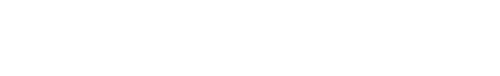 Abbey Business Interiors Logo