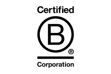 Certified B Corporation