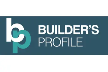 Builder's Profile
