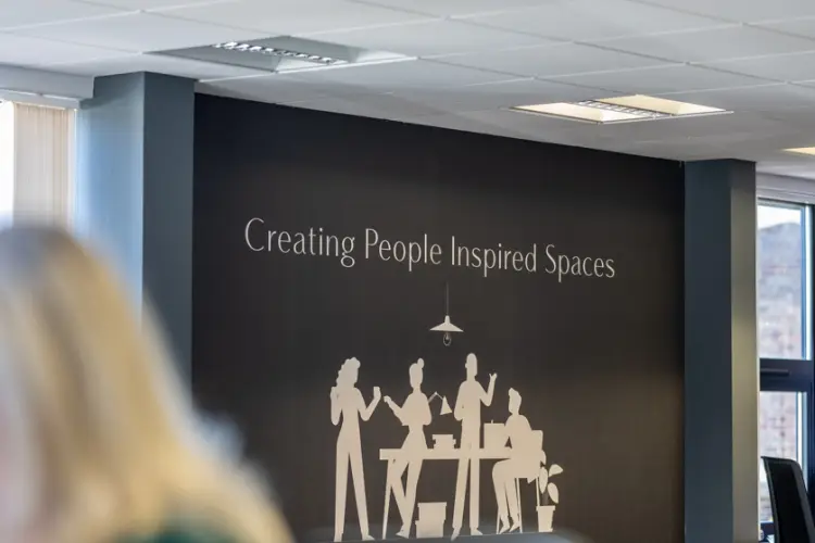 About Abbey Interiors